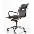  Special4You Solano 5 artleather black (E5340)